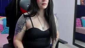 Recent Screenshot of  aurora_wish