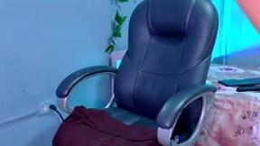 Recent Screenshot of  auroraa_gh