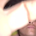 auroraangels1's Profile Picture