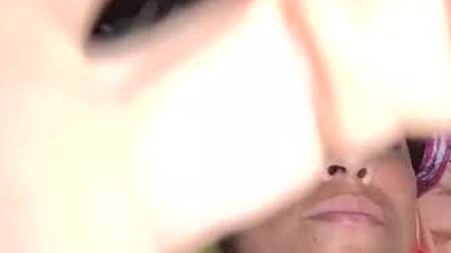 auroraangels1