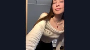 Recent Screenshot of  aurorabir