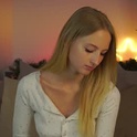 aurorablondi's Profile Picture