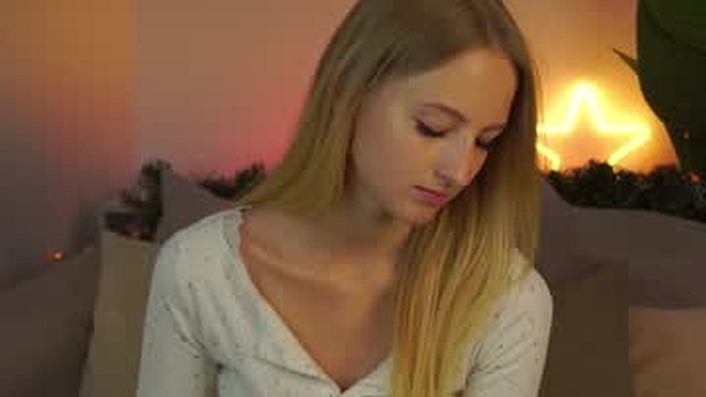 aurorablondi