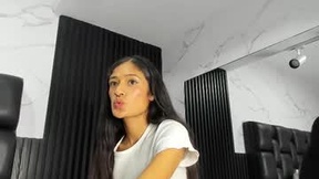 Recent Screenshot of  aurorabon