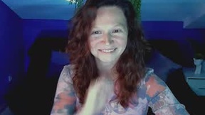 Recent Screenshot of  auroraborealis__