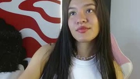 Recent Screenshot of  auroracute2