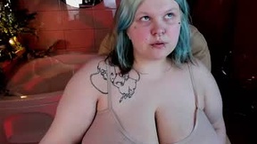 Recent Screenshot of  aurorademoni