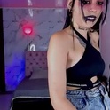 auroradiaz_'s Profile Picture