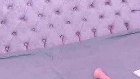 Recent Screenshot of  auroradiaz_