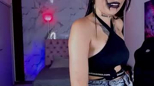 auroradiaz_