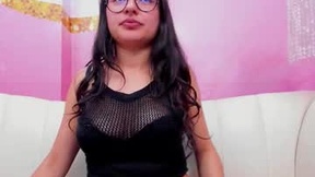 Recent Screenshot of  auroragracce