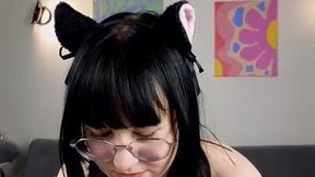 Recent Screenshot of  aurorahatchinson