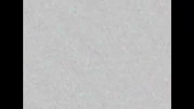 auroraleve42