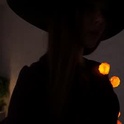 auroralowen's Profile Picture
