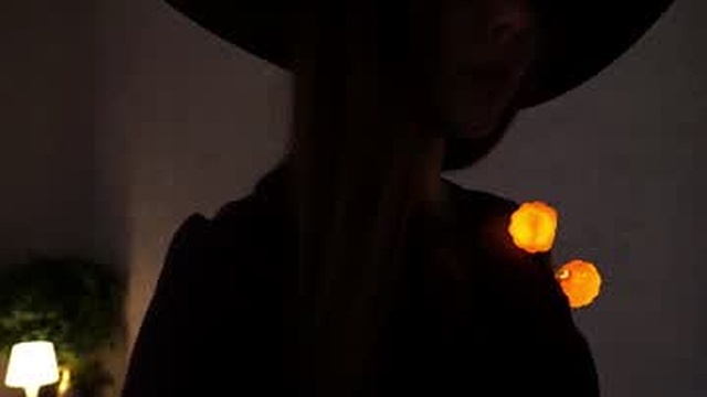 auroralowen