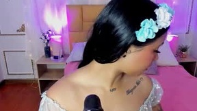 Recent Screenshot of  auroramontclair