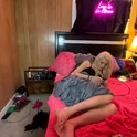auroranightsxxx's Profile Picture