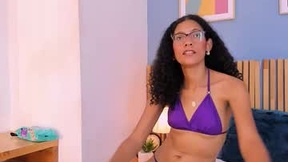 Recent Screenshot of  aurorapink_