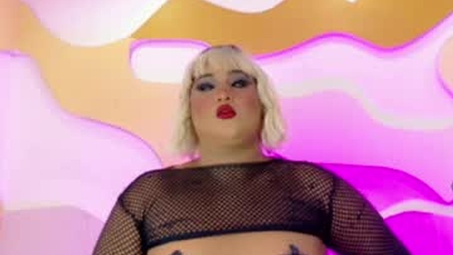 aurorarossx