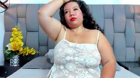 Recent Screenshot of  aurorarouse