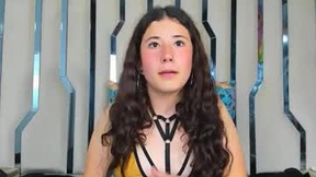 Recent Screenshot of  auroras_fish