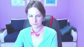 Son Ekran Görüntüsü aurorascript