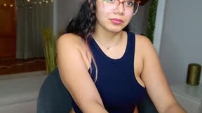 Recent Screenshot of  aurorasiera