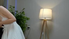 Recent Screenshot of  auroratemptia