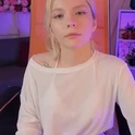 aurorawrenfield's Profile Picture