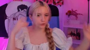 Recent Screenshot of  aurorawrenfield