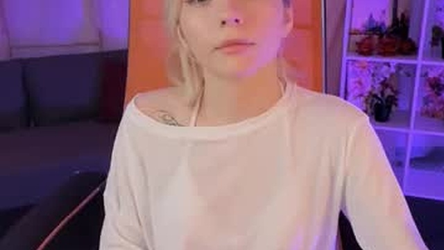 aurorawrenfield