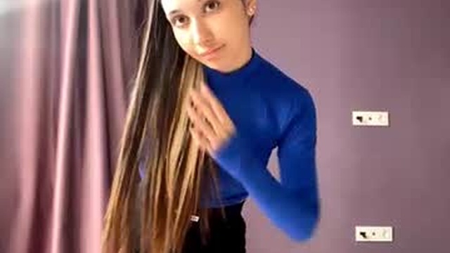 auroreboes