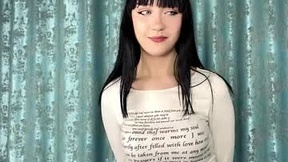 Recent Screenshot of  auroriel