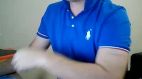 Recent Screenshot of  ausbigboy69