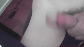 Recent Screenshot of  ausguy12excite