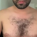 aussie099's Profile Picture