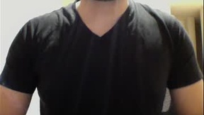 Recent Screenshot of  aussie099