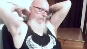 Recent Screenshot of  aussie44