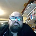 aussie_big_fella's Profile Picture