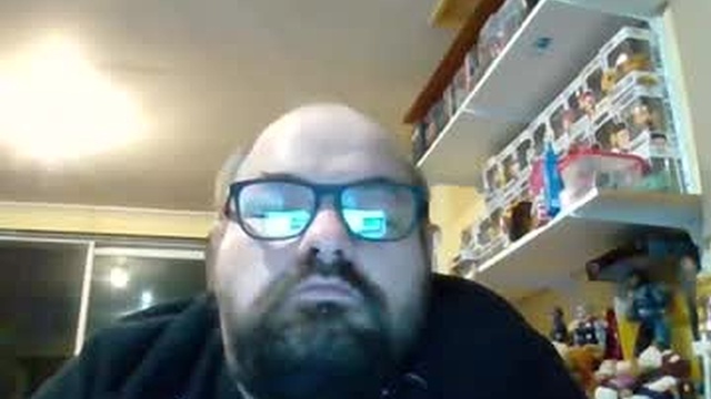 aussie_big_fella
