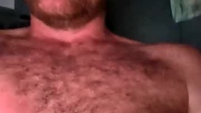 Recent Screenshot of  aussie_dadbod90