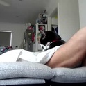aussie_ozzie's Profile Picture