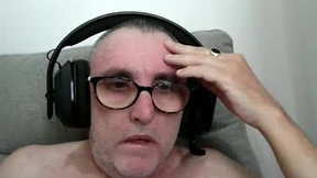 Recent Screenshot of  aussie_ozzie