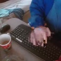 aussiebaker's Profile Picture