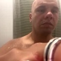aussieboycal's Profile Picture