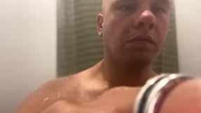 Recent Screenshot of  aussieboycal