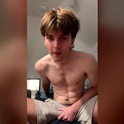 aussieboyethan's Profile Picture