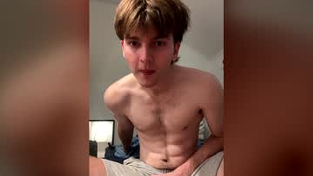 aussieboyethan