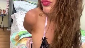 Recent Screenshot of  aussiechoc