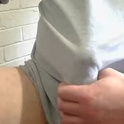 aussieguy0090's Profile Picture